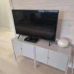 펜션 Pearl Of 포리