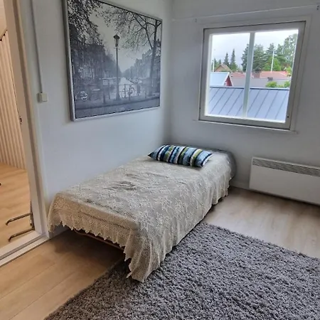 Pearl Of Ferienhaus *