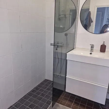 Pearl Of * Björneborg