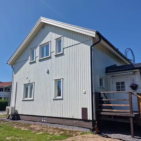 Pearl Of Pori