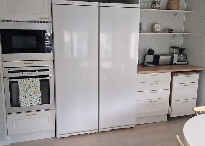 Pearl Of Дом отдыха *