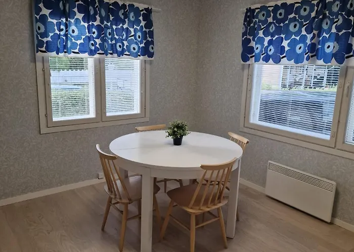 Pearl Of Дом отдыха