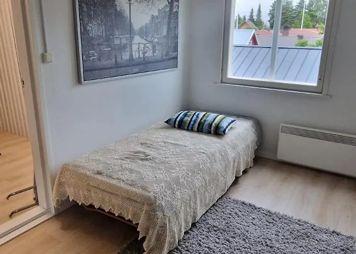 Pearl Of Дом отдыха *