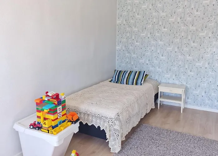 Pearl Of Дом отдыха