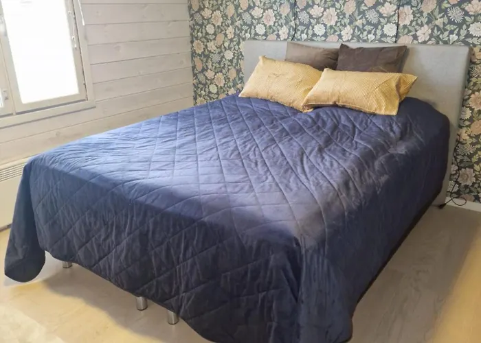 Pearl Of Дом отдыха *