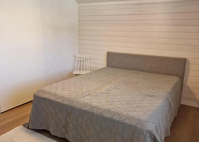 Дом отдыха Pearl Of *