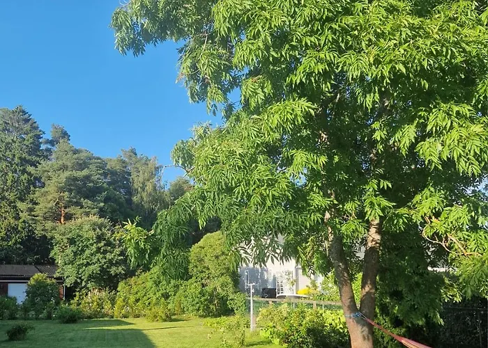 Pearl Of Дом отдыха *